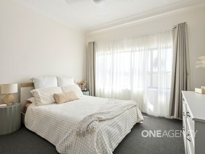 1 Lake Entrance Road, Warilla