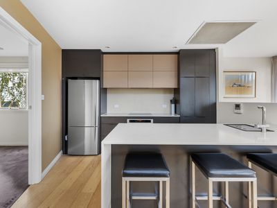 4 Station Lane, Williamstown