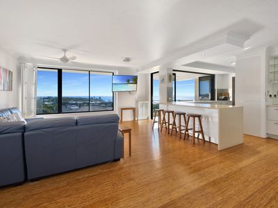 82 / 70 Albert Street, Kings Beach