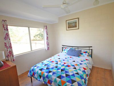 Mareeba