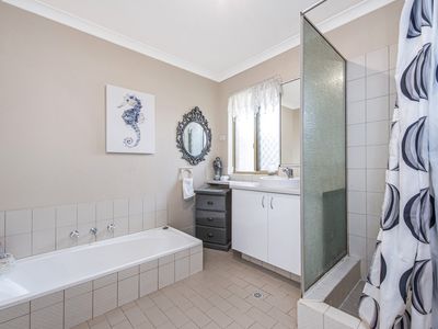 22 Georgetown Drive, Safety Bay