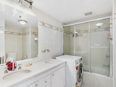 10D / 973 Gold Coast Highway, Palm Beach