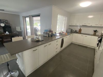 57 Earl Street, Memerambi
