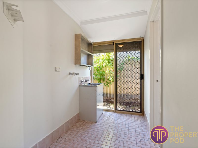 74 Chamberlain Street, Gosnells