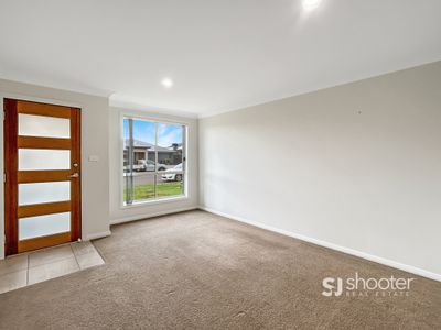 22A Boyd Avenue, Dubbo