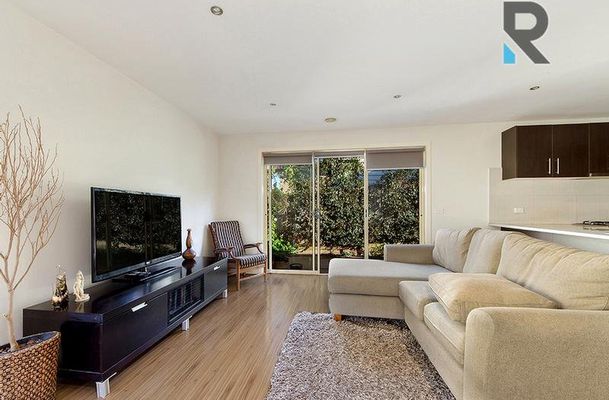 3 / 19 Plumpton Avenue, Craigieburn