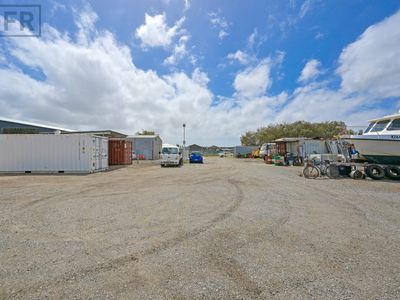 2 Dalloway Road, Port Kennedy