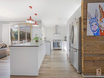 3 Ben Close, Lake Haven