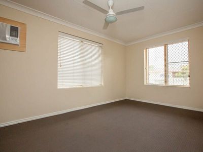 21 Egret Crescent, South Hedland