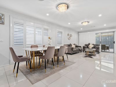 19 Pipistrelle Avenue, Elizabeth Hills