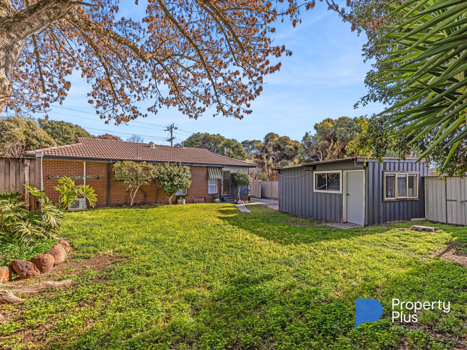 10 Hercules Street, Long Gully