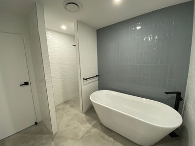 401 / 51 McLeod Street, Cairns City