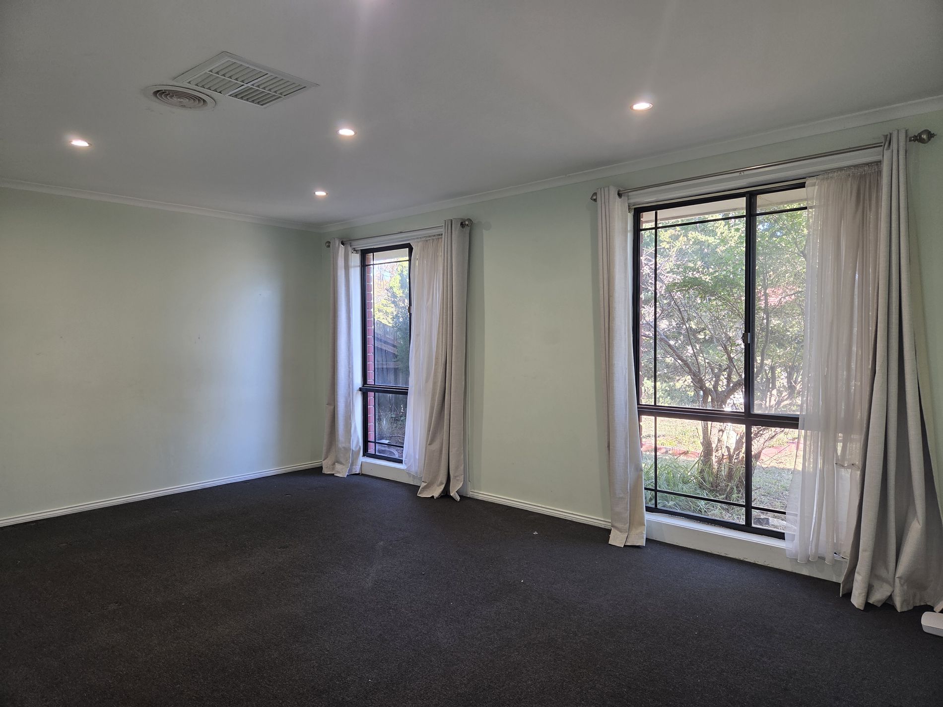 19 Gazley Court, Altona Meadows
