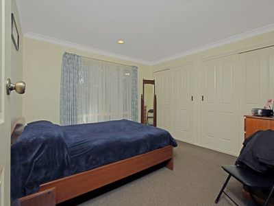 29 & 29A Golden Wattle Drive, Ulladulla