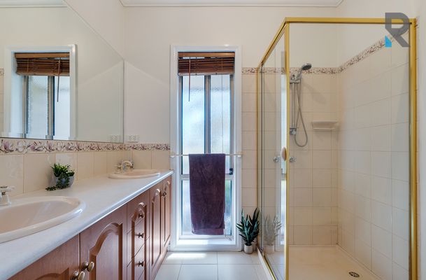3 Red Gum Road, Oaklands Junction
