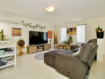 5 Mortimer Link , Baldivis
