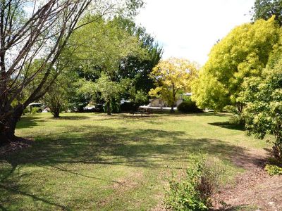 Lot 1 Tawonga Crescent, Mount Beauty