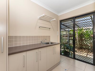 30 Sandplover Circuit, Bohle Plains