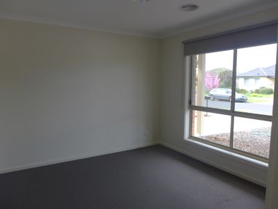 26a Poplar Street, Newcomb