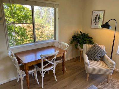 Lot 4, Unit 4 / 65 Bourke Street, Tamworth