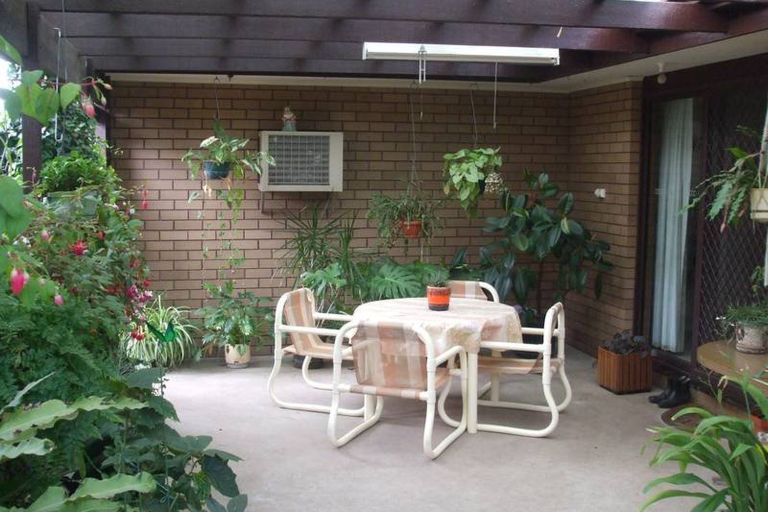19 Carter Street, Horsham