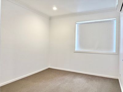 21 Munoz Walk, Wyndham Vale