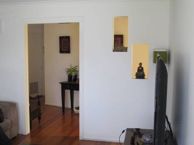 133 Main Road East, St Albans