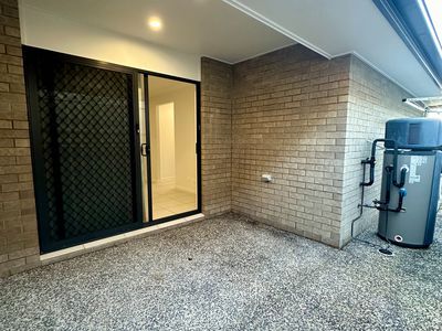 1 / 2 Summit Street, Griffin