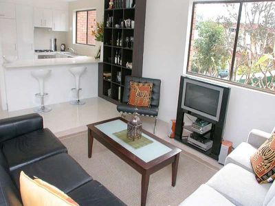 4 / 11 Woomba Place, Mooloolaba