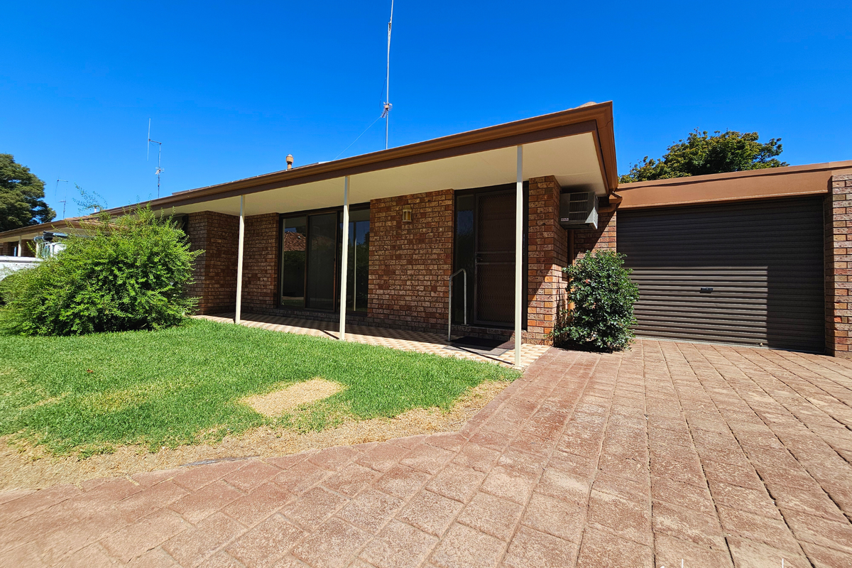 3 / 36 Union Street, Kyabram