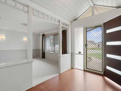 29 Eucalyptus Boulevard, Canning Vale