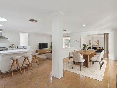 22 Denia Rise, Bennett Springs