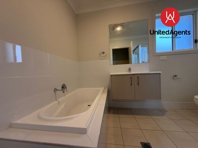 14 Panama Avenue, Denham Court