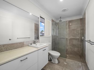 31 / 8 Saint Kilda Court, Durack