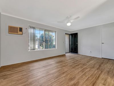 11 / 86 Woodford Street, One Mile