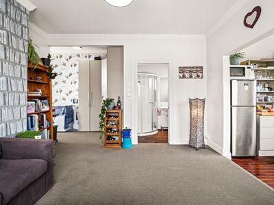 A / 26 Marlow Street, Saint Kilda