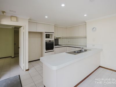 20 Leschenaultia Street, Greenwood