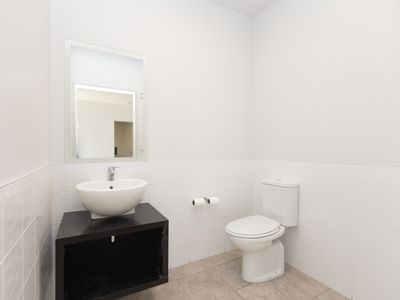 1B / 8 Rotherham Street, Riccarton