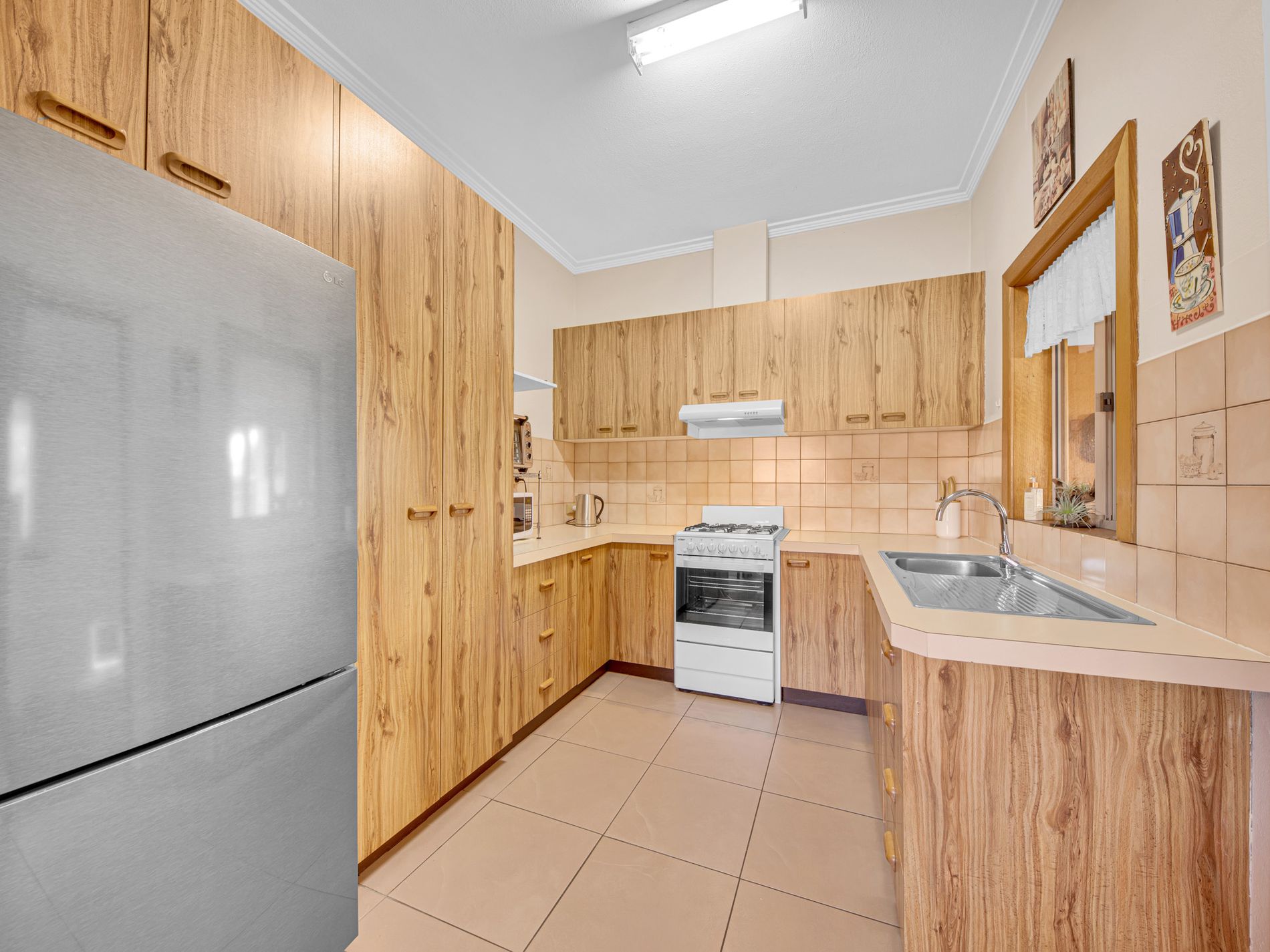 20 Kanana Cres, Wangaratta