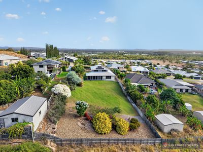 19 Skyline Drive, Norman Gardens