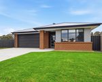 26 Frith Street, Wurruk
