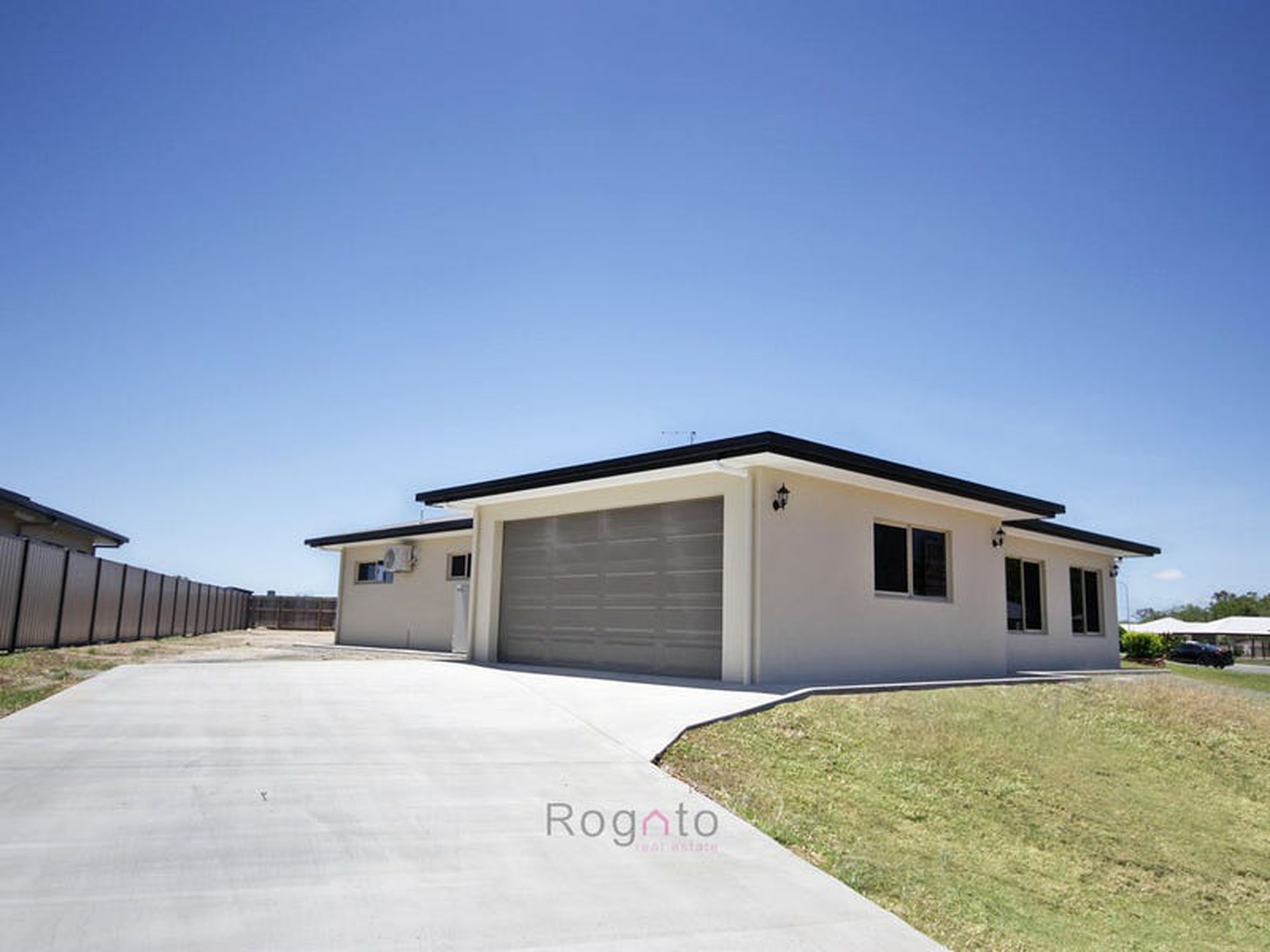 Mareeba