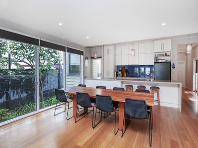 89 Maribyrnong Road, Ascot Vale