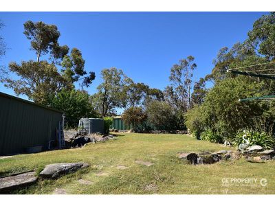 17 Adelaide Road, Tungkillo