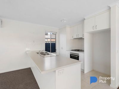 110A Andrew Street, White Hills