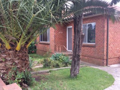 68 Lakeview Parade, Primbee