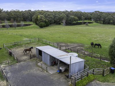 183 Harpers Road, Woodend