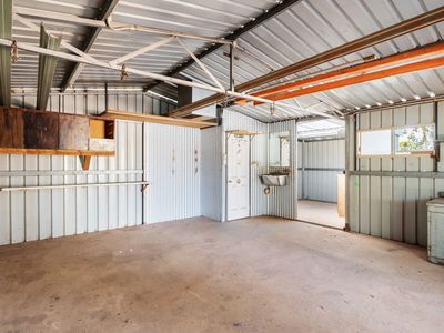 4 Nanson Street, Victory Heights