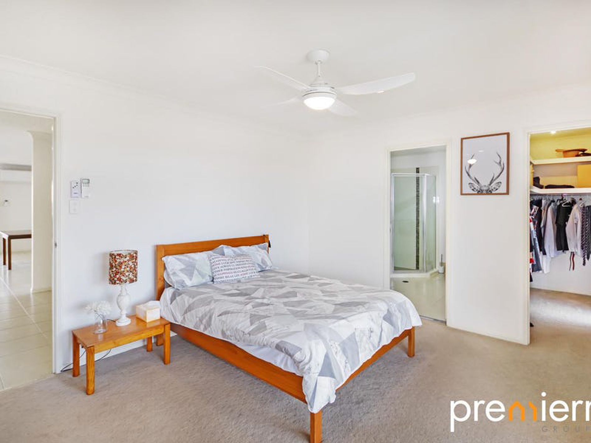 32 Isabella Street, Collingwood Park