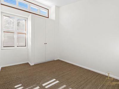 2 / 19 Roylston Street, Paddington